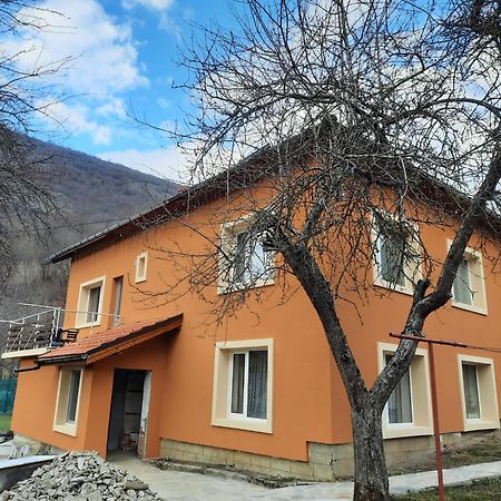 Guest House Lazar Raykov Ribarica Εξωτερικό φωτογραφία