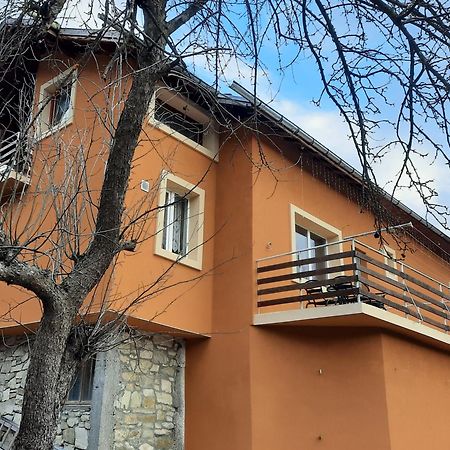 Guest House Lazar Raykov Ribarica Εξωτερικό φωτογραφία