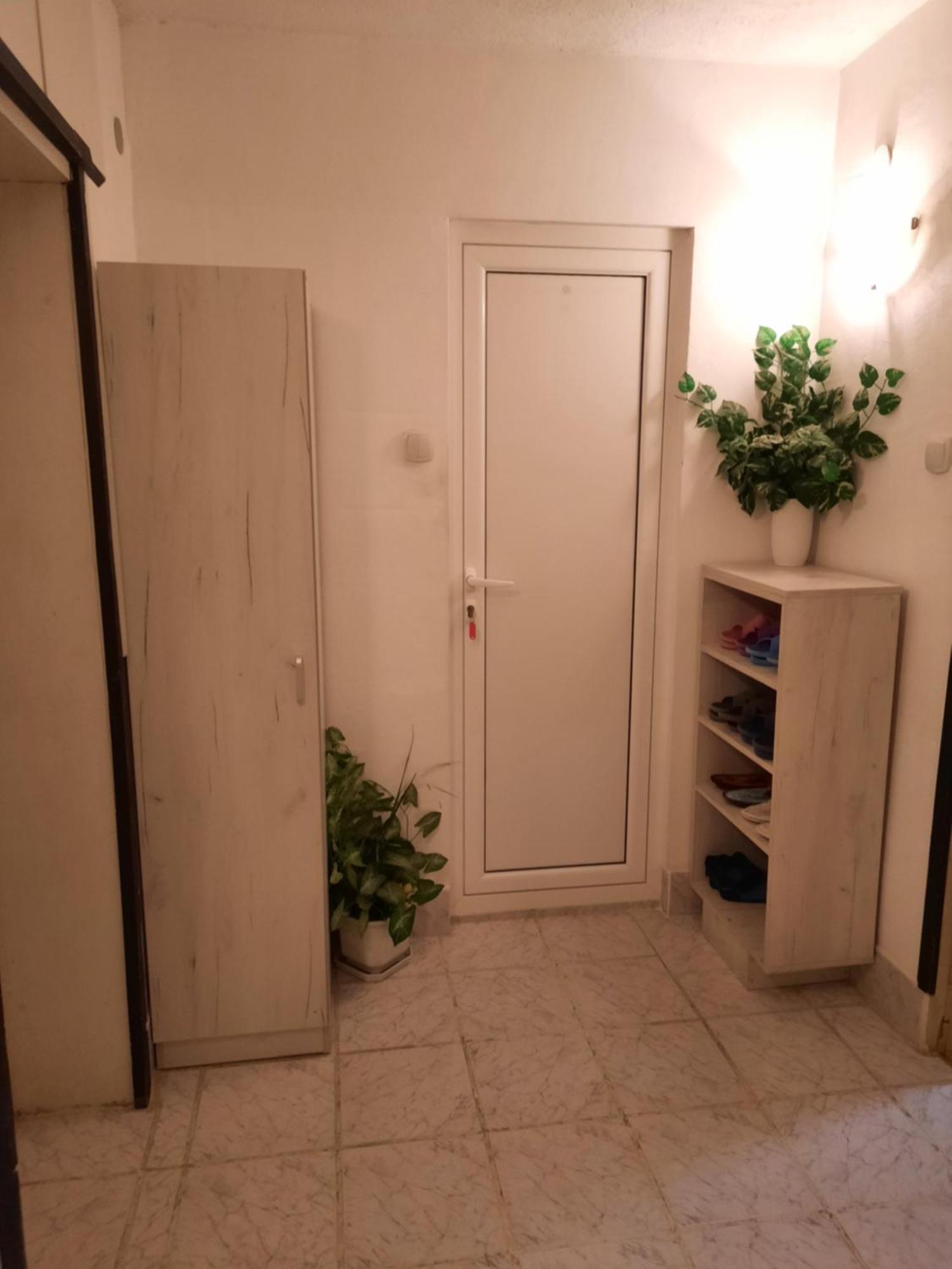 Guest House Lazar Raykov Ribarica Εξωτερικό φωτογραφία