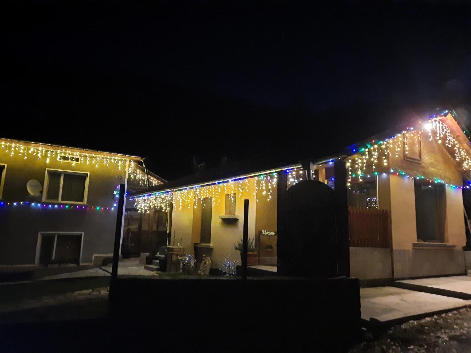 Guest House Lazar Raykov Ribarica Εξωτερικό φωτογραφία