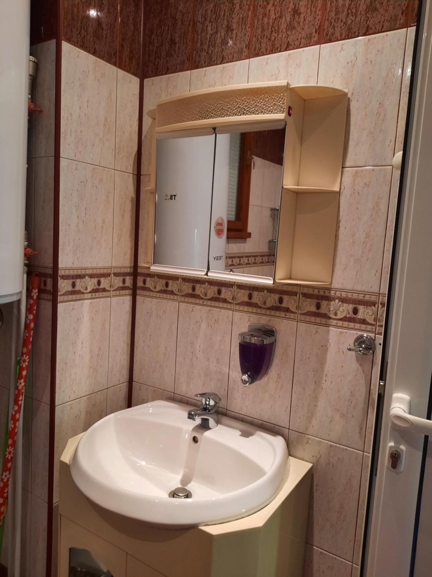 Guest House Lazar Raykov Ribarica Εξωτερικό φωτογραφία