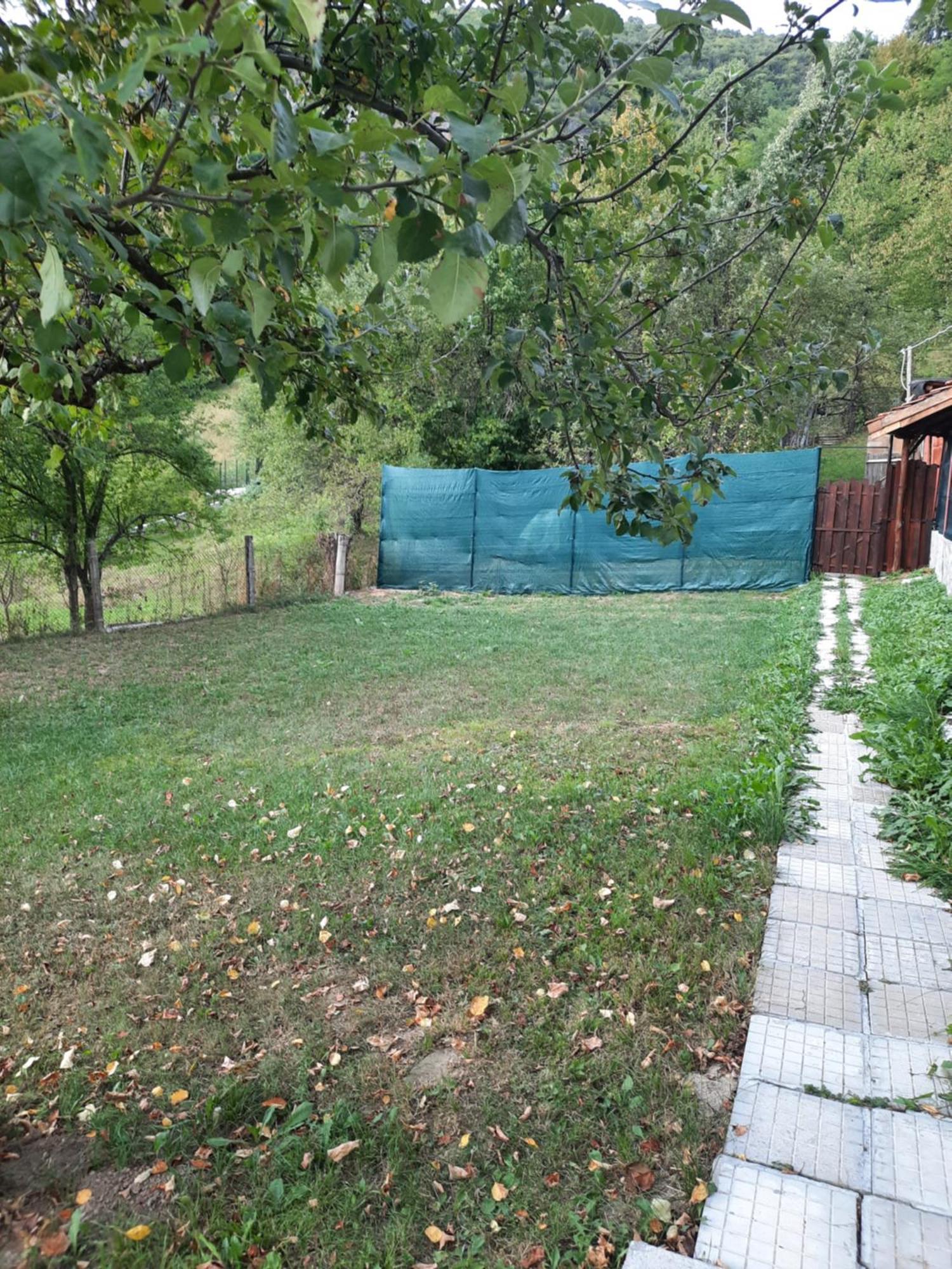 Guest House Lazar Raykov Ribarica Εξωτερικό φωτογραφία