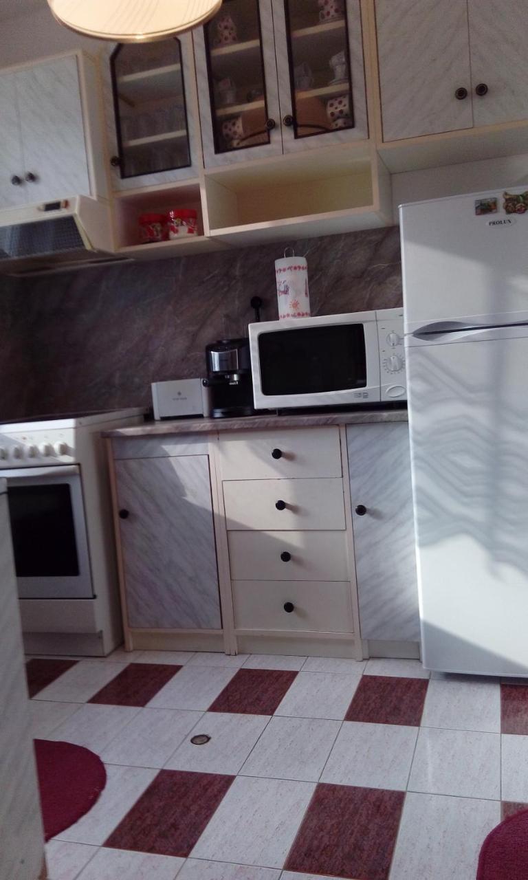 Guest House Lazar Raykov Ribarica Εξωτερικό φωτογραφία
