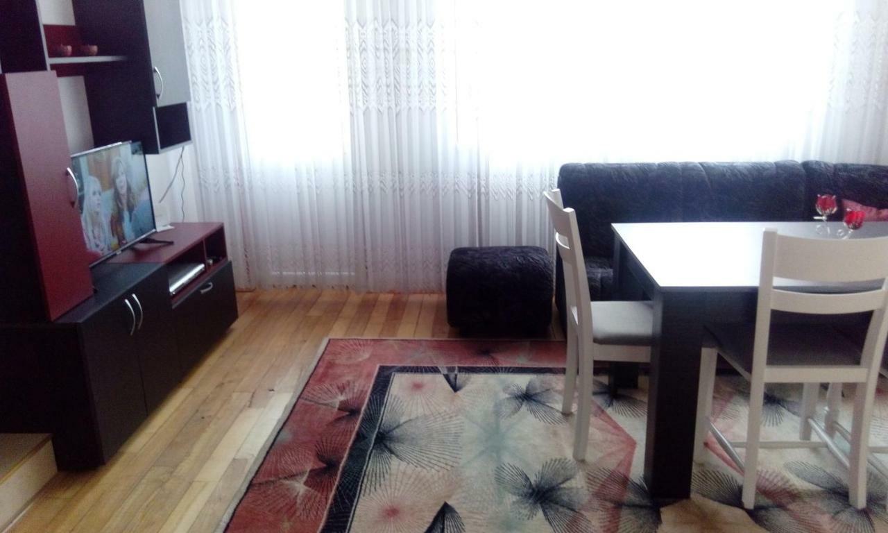 Guest House Lazar Raykov Ribarica Εξωτερικό φωτογραφία